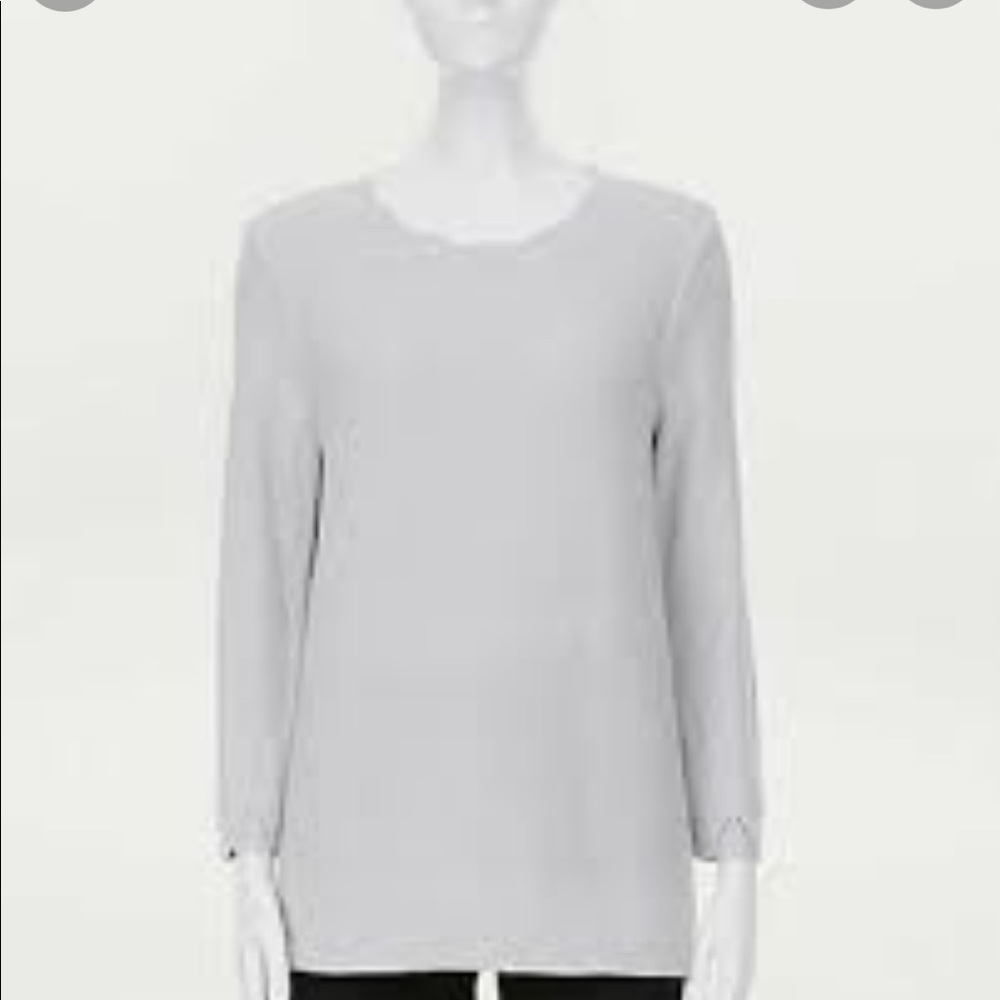LOFT Outlet Sweater